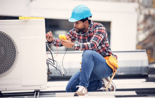 Reliable Ceredo, WV Electrician Solutions